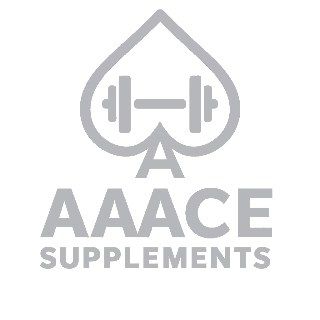 AAACE SUPPLEMENTS